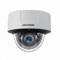 HIKVISION DS-2CD5165G0-IZS (2.8-12 mm)