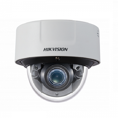 HIKVISION DS-2CD5165G0-IZS (2.8-12 mm)
