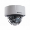 HIKVISION DS-2CD51C5G0-IZS (2.8-12 mm)