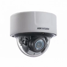 HIKVISION DS-2CD51C5G0-IZS (2.8-12 mm)