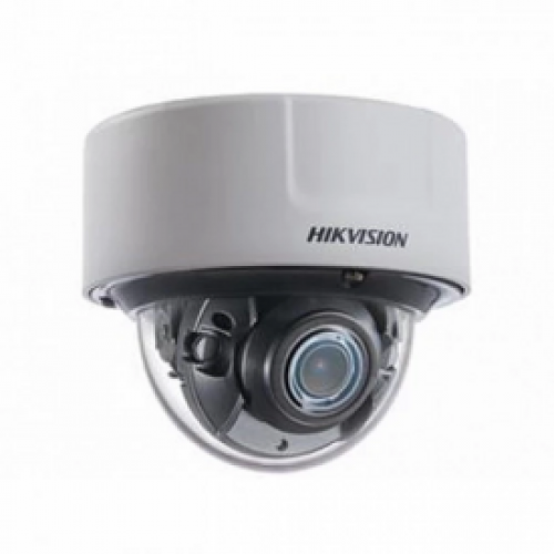 HIKVISION DS-2CD51C5G0-IZS (2.8-12 mm)