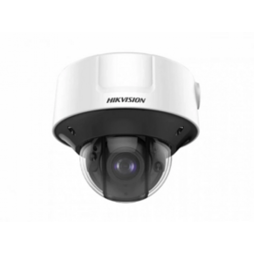 HIKVISION DS-2CD5526G0-IZHSY (2.8-12 mm)