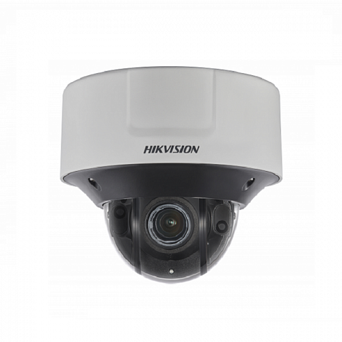 HIKVISION DS-2CD5526G0-IZHS (2.8-12 mm)