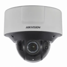 HIKVISION DS-2CD5526G0-IZHS (8-32 mm)