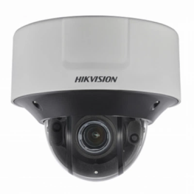 HIKVISION DS-2CD5526G0-IZHS (8-32 mm)