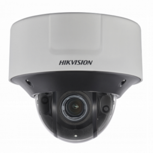 HIKVISION DS-2CD5526G0-IZHS (8-32 mm)