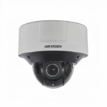 HIKVISION DS-2CD5565G0-IZHS (2.8-12 mm)