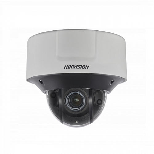 HIKVISION DS-2CD5565G0-IZHS (2.8-12 mm)