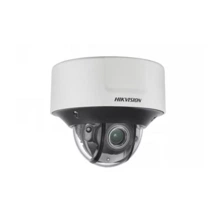 HIKVISION DS-2CD55C5G0-IZHS (2.8-12 mm)