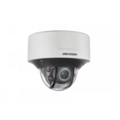 HIKVISION DS-2CD55C5G0-IZHS (2.8-12 mm)