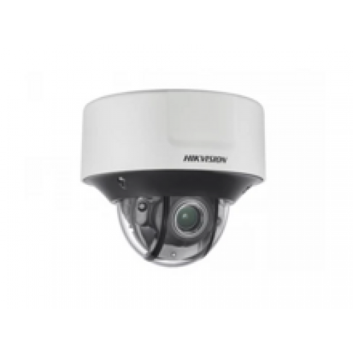 HIKVISION DS-2CD55C5G0-IZHS (2.8-12 mm)