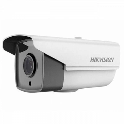 HIKVISION DS-2CD5A26FWD-IZSFC (2.8-12 mm) HIKVISION DS-2CD5A26FWD-IZSFC (2.8-12 mm)