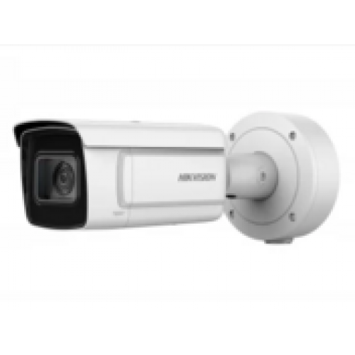 HIKVISION DS-2CD5A46G0-IZHSY (2.8-12 mm)