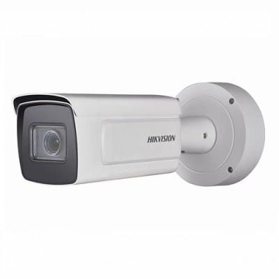 HIKVISION DS-2CD5A46G0-IZHS (2.8-12 mm)
