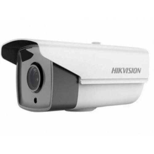 HIKVISION DS-2CD5A65FWD-IZSFC