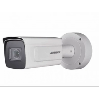 HIKVISION DS-2CD5A65G0-IZHS (2.8-12 mm)