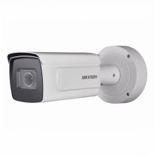 HIKVISION DS-2CD5A85G0-IZHS (2.8-12 mm)
