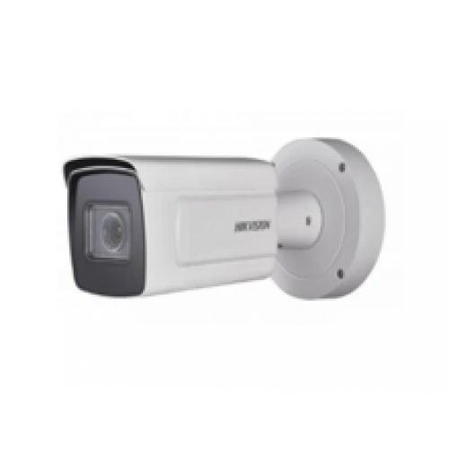 HIKVISION DS-2CD5AC5G0-IZHS (2.8-12 mm)