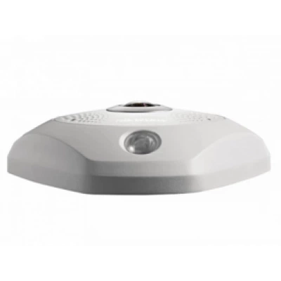 HIKVISION DS-2CD6365G0E-IS(B) (1.27 mm)
