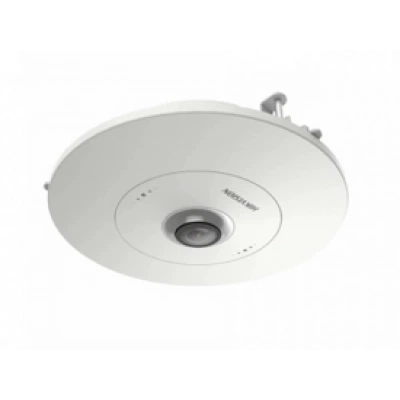 HIKVISION DS-2CD6365G0E-S/RC (1.27 mm) HIKVISION DS-2CD6365G0E-S/RC (1.27 mm)