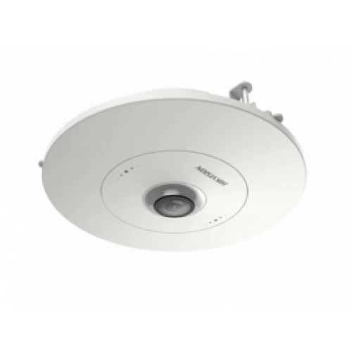 HIKVISION DS-2CD6365G0E-S/RC (1.27 mm)