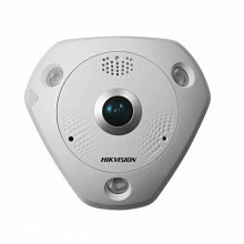 HIKVISION DS-2CD63C5G0-IVS (1.29 mm)