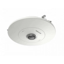 HIKVISION DS-2CD63C5G0E-S/RC (2 mm)