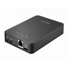 HIKVISION DS-2CD6424FWD-30 (2 m) (2.8 mm)