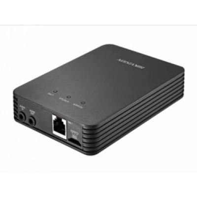 HIKVISION DS-2CD6424FWD-30 (2 m) (2.8 mm)