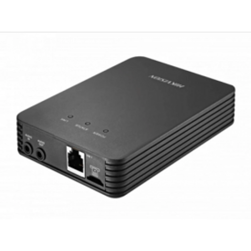HIKVISION DS-2CD6424FWD-30 (2 m) (2.8 mm)