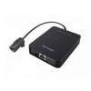 HIKVISION DS-2CD6424FWD-30 (2 m) (4 mm)