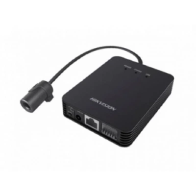 HIKVISION DS-2CD6424FWD-30 (8 m) (2.8 mm)