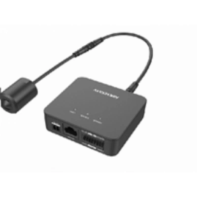 HIKVISION DS-2CD6425FWD-30 (8 m) (2.8 mm) HIKVISION DS-2CD6425FWD-30 (8 m) (2.8 mm)