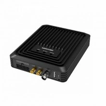 HIKVISION DS-2CD6425G0/F-31 (2m) (2 mm)