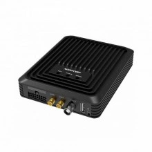 HIKVISION DS-2CD6425G0/F-31 (8m) (2 mm)