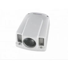 HIKVISION DS-2CD6520-IO (6 mm)