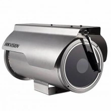 HIKVISION DS-2CD6626B-IZHRS (2.8-12 mm)