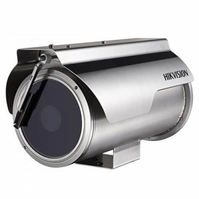 HIKVISION DS-2CD6626B-IZHRS (8-32 mm)