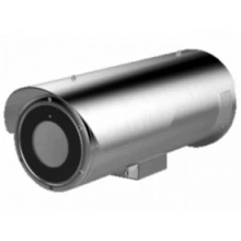 HIKVISION DS-2CD6626B/E-HIR5 (3.8-16 mm)