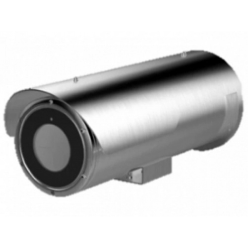 HIKVISION DS-2CD6626B/E-HIR5 (3.8-16 mm)