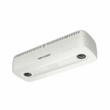 HIKVISION DS-2CD6825G0/C-IS (2.0 mm)