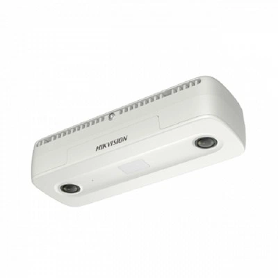 HIKVISION DS-2CD6825G0/C-IS (2.0 mm)