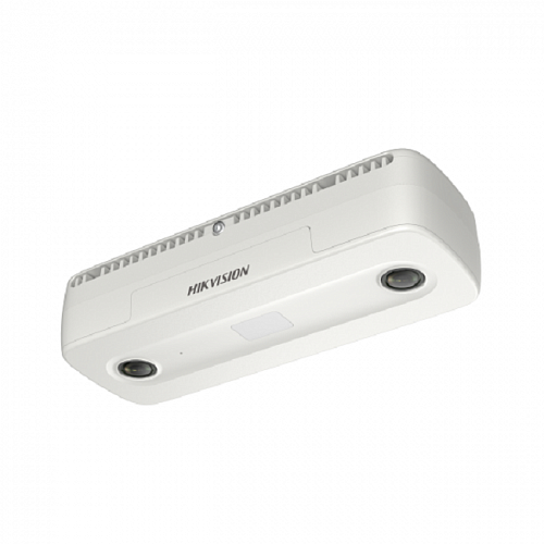 HIKVISION DS-2CD6825G0/C-IS (2.0 mm)