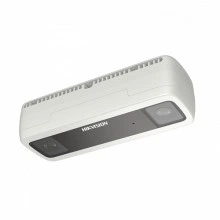 HIKVISION DS-2CD6825G0/C-IVS (2.0 mm)