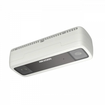 HIKVISION DS-2CD6825G0/C-IVS (2.0 mm)