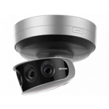 HIKVISION DS-2CD6A64F-IHS/NFC (5.5 mm x4)