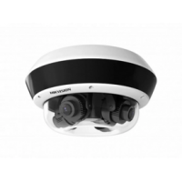 HIKVISION DS-2CD6D24FWD-IZHS/NFC (2.8-12 mm)