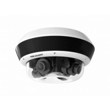 HIKVISION DS-2CD6D54FWD-IZHS/NFC