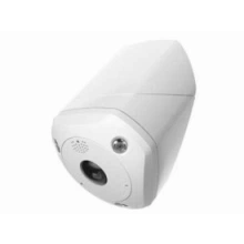 HIKVISION DS-2CD6W32FWD-IVS (2 mm)