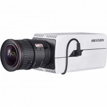 HIKVISION DS-2CD7026G0-AP